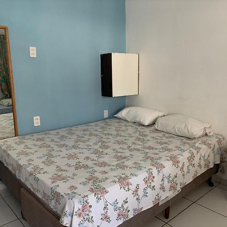 Pousada Maraki Maceió Exteriör bild