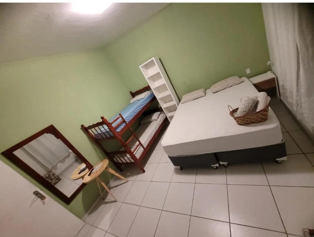 Pousada Maraki Maceió Exteriör bild