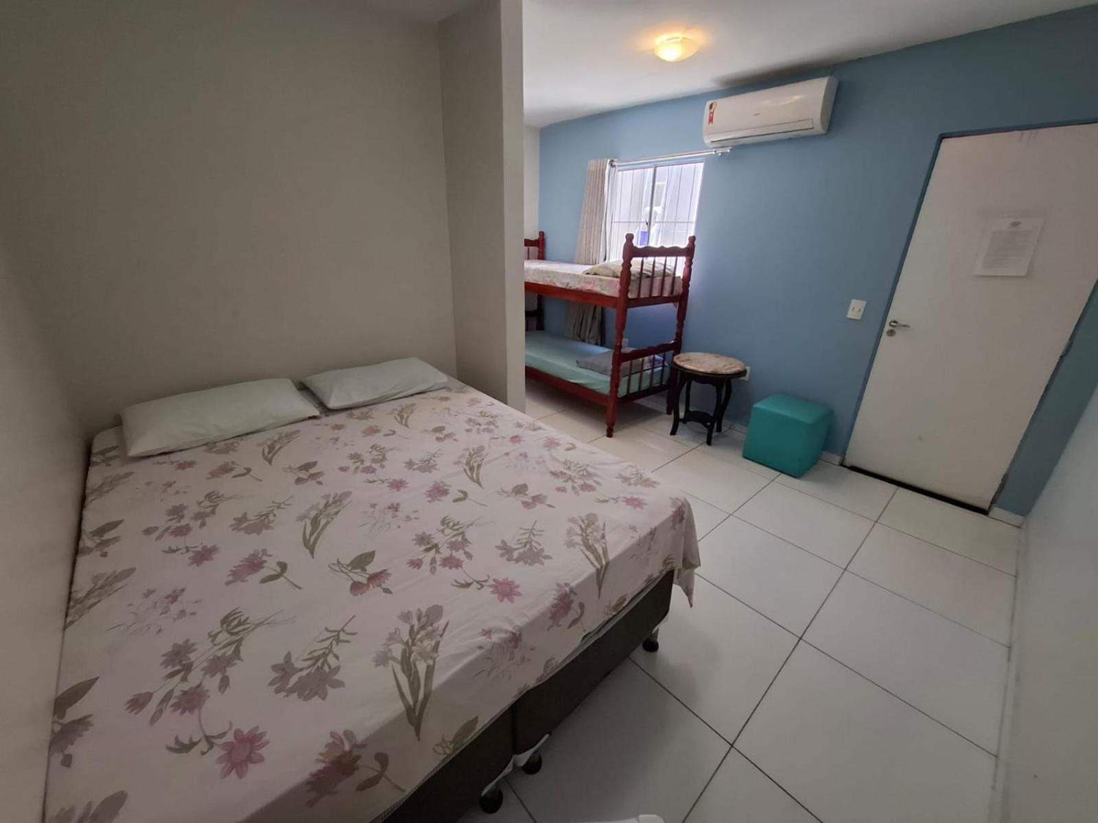 Pousada Maraki Maceió Exteriör bild
