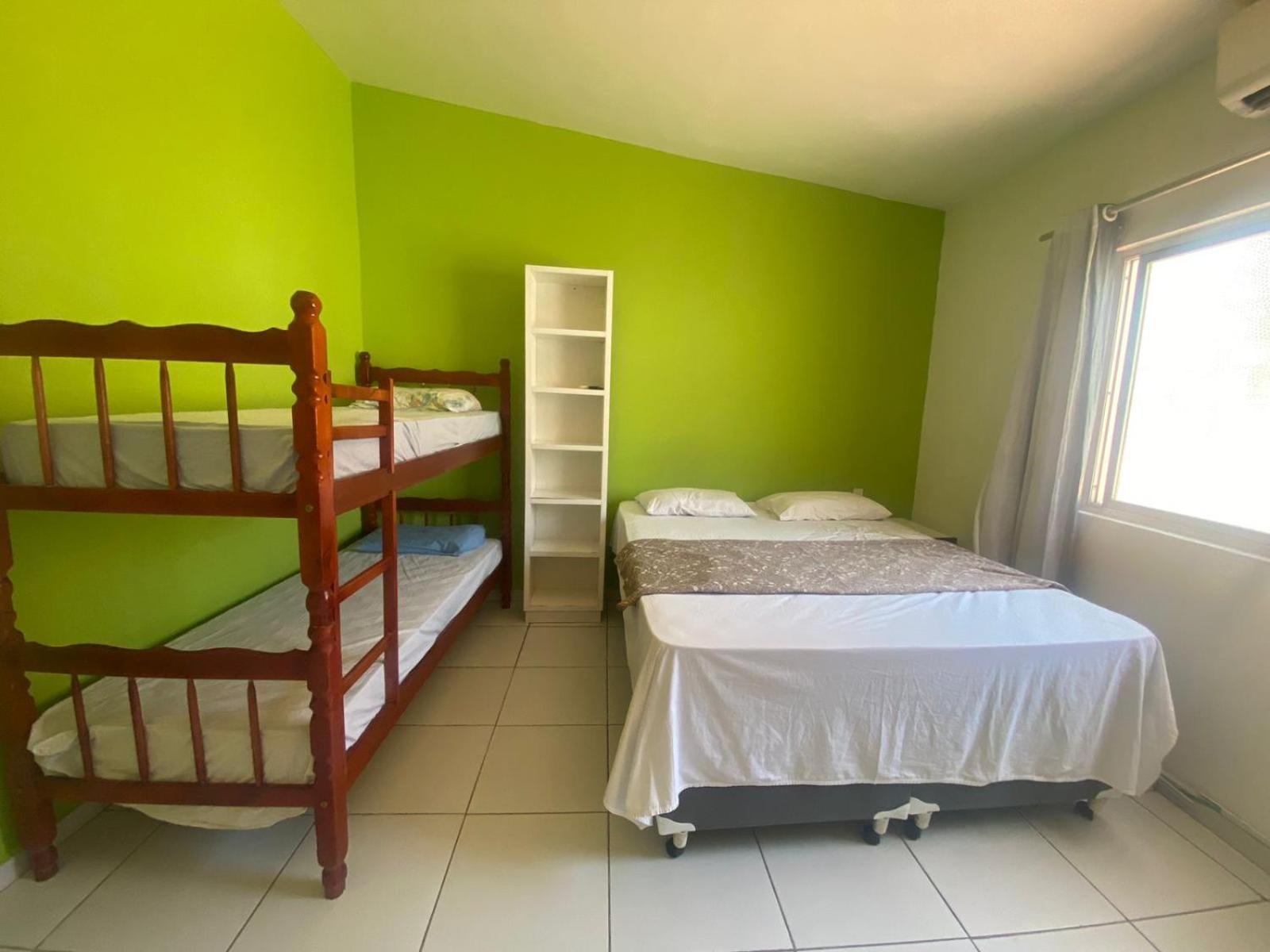 Pousada Maraki Maceió Exteriör bild