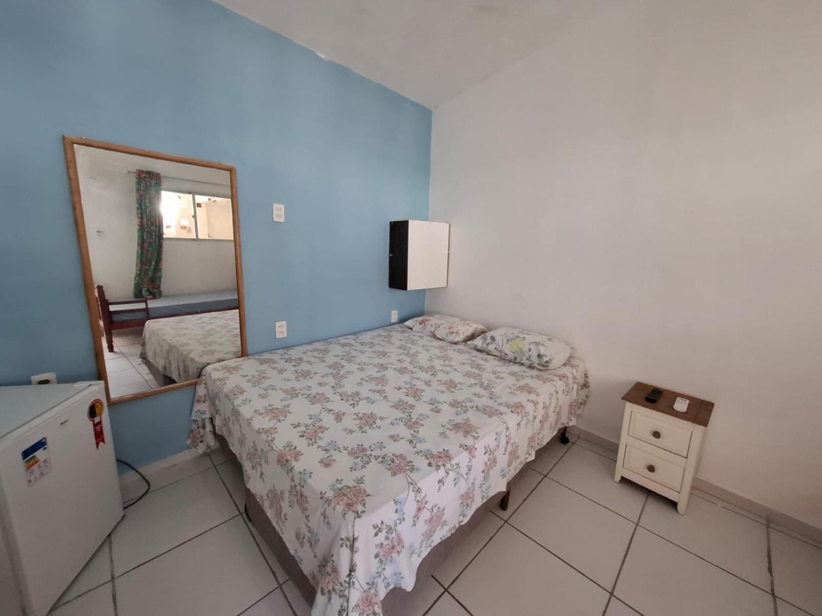 Pousada Maraki Maceió Exteriör bild