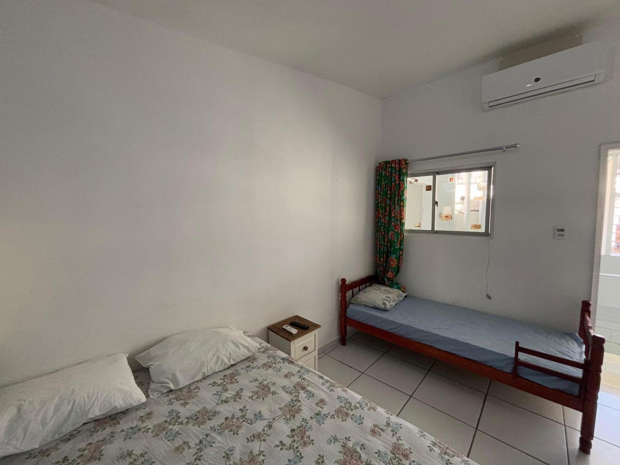 Pousada Maraki Maceió Exteriör bild