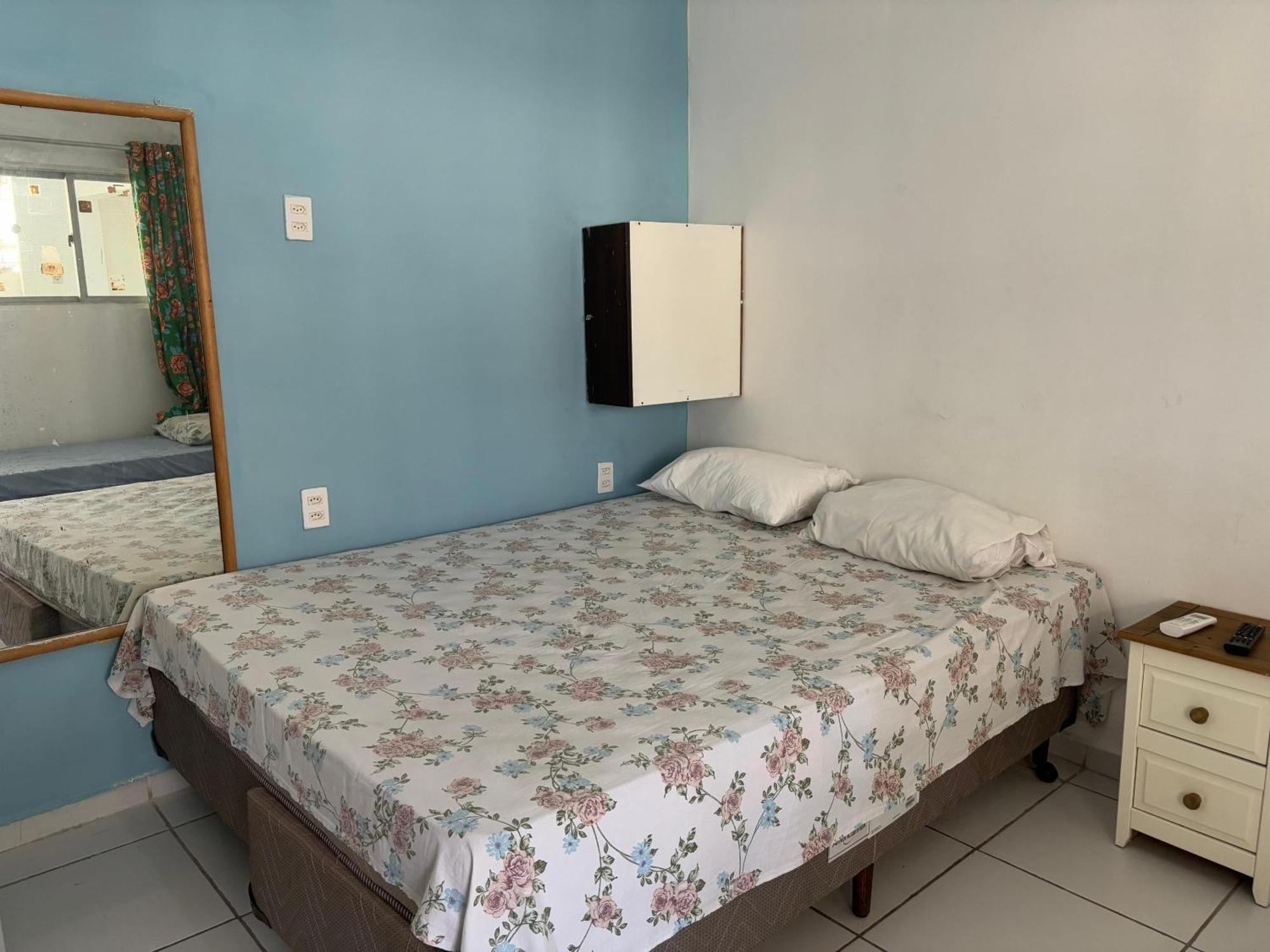 Pousada Maraki Maceió Exteriör bild